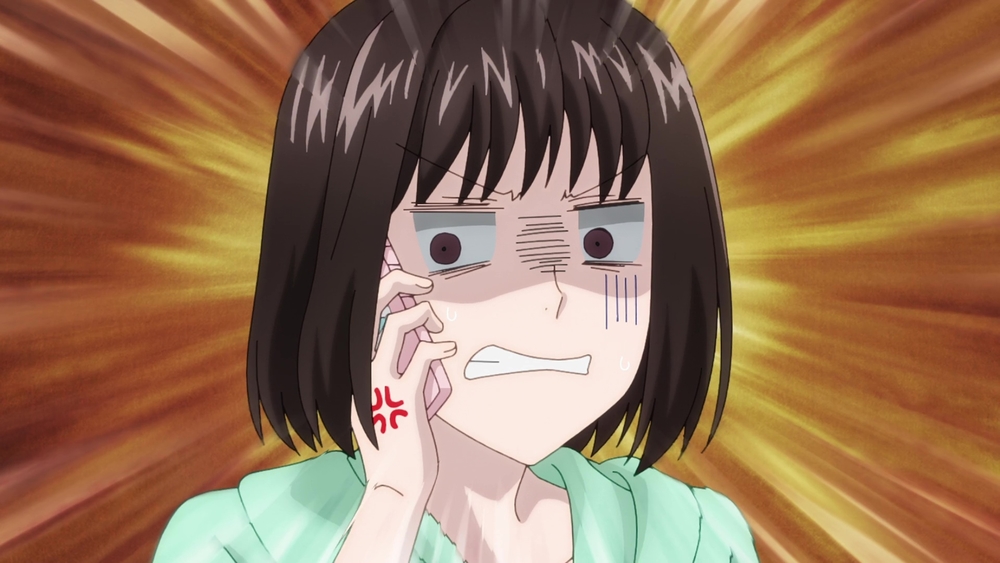 Koikimo Koikimo